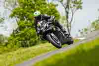 Middle 1 Group Black Bikes